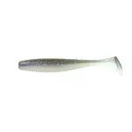 6th Sense Fishing 6Th Sense Divine Swimbaits 3.2"