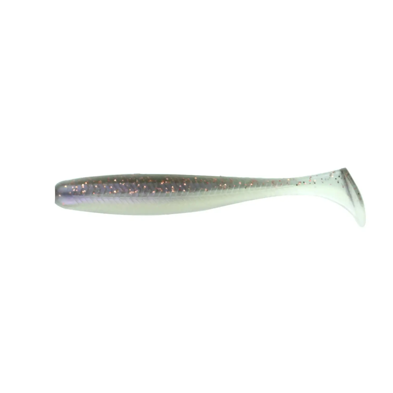 6th Sense Fishing 6Th Sense Divine Swimbaits 3.2"