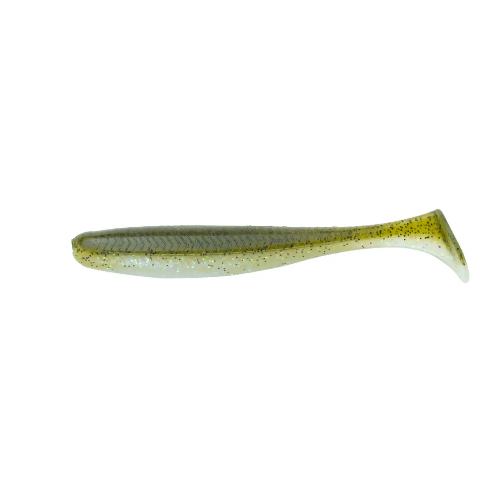 6th Sense Fishing 6Th Sense Divine Swimbaits 3.2"