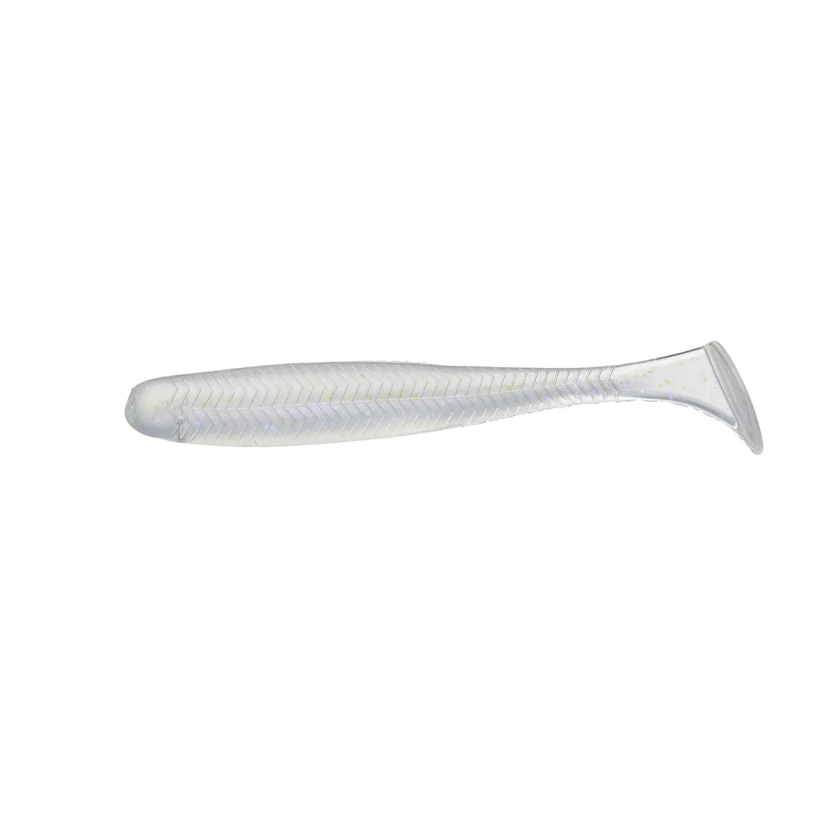 6th Sense Fishing 6Th Sense Divine Swimbaits 3.2"