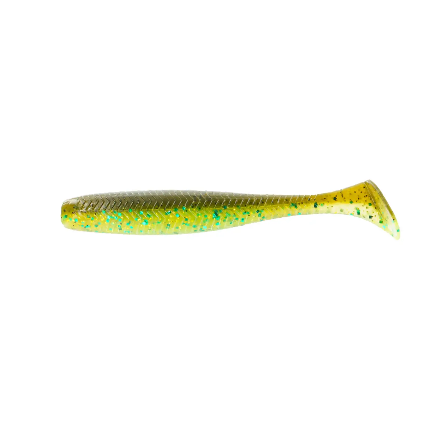 6th Sense Fishing 6Th Sense Divine Swimbaits 3.2"