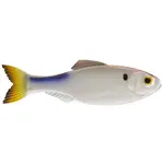 6th Sense Fishing 6th Sense Panorama Swimbait