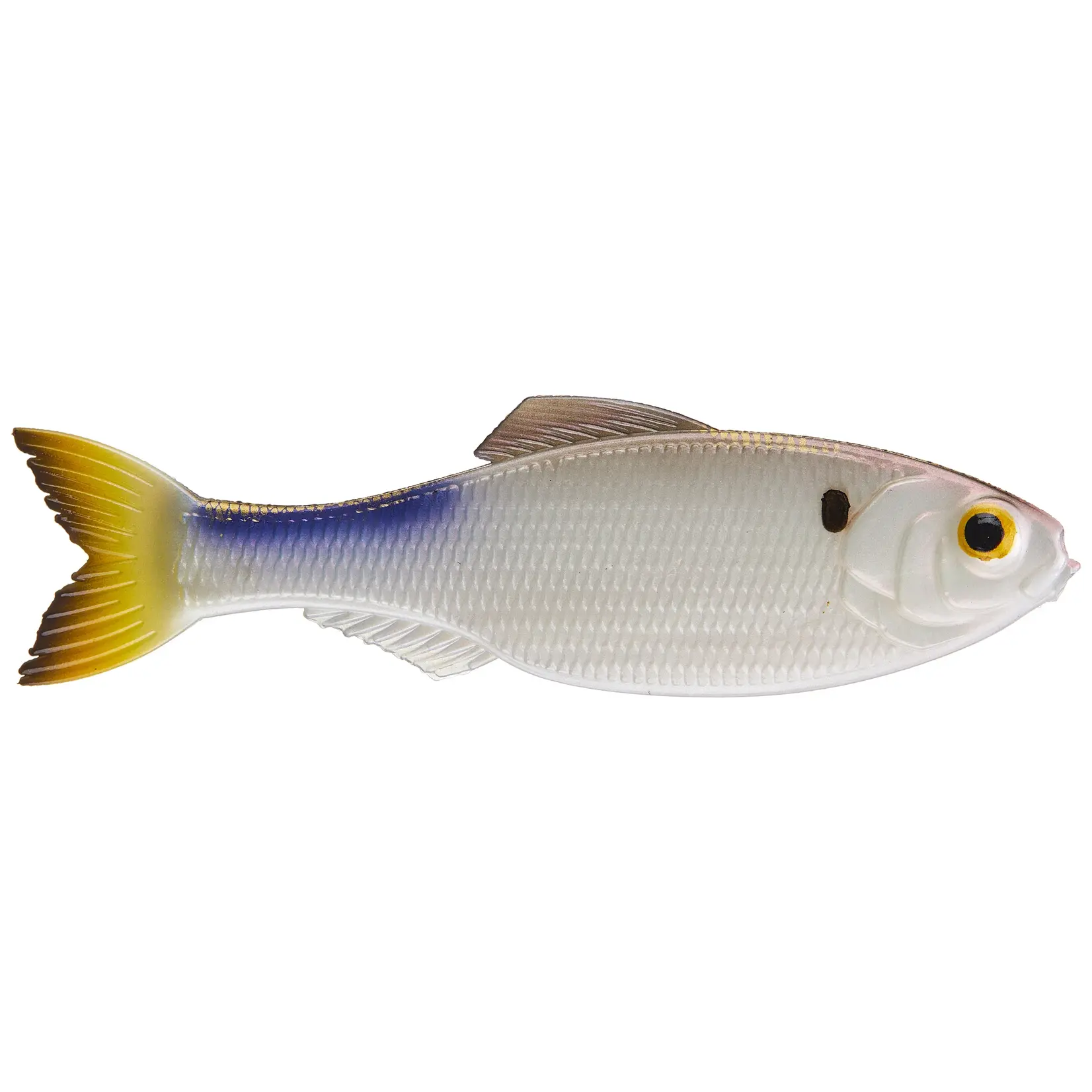 6th Sense Fishing 6th Sense Panorama Swimbait