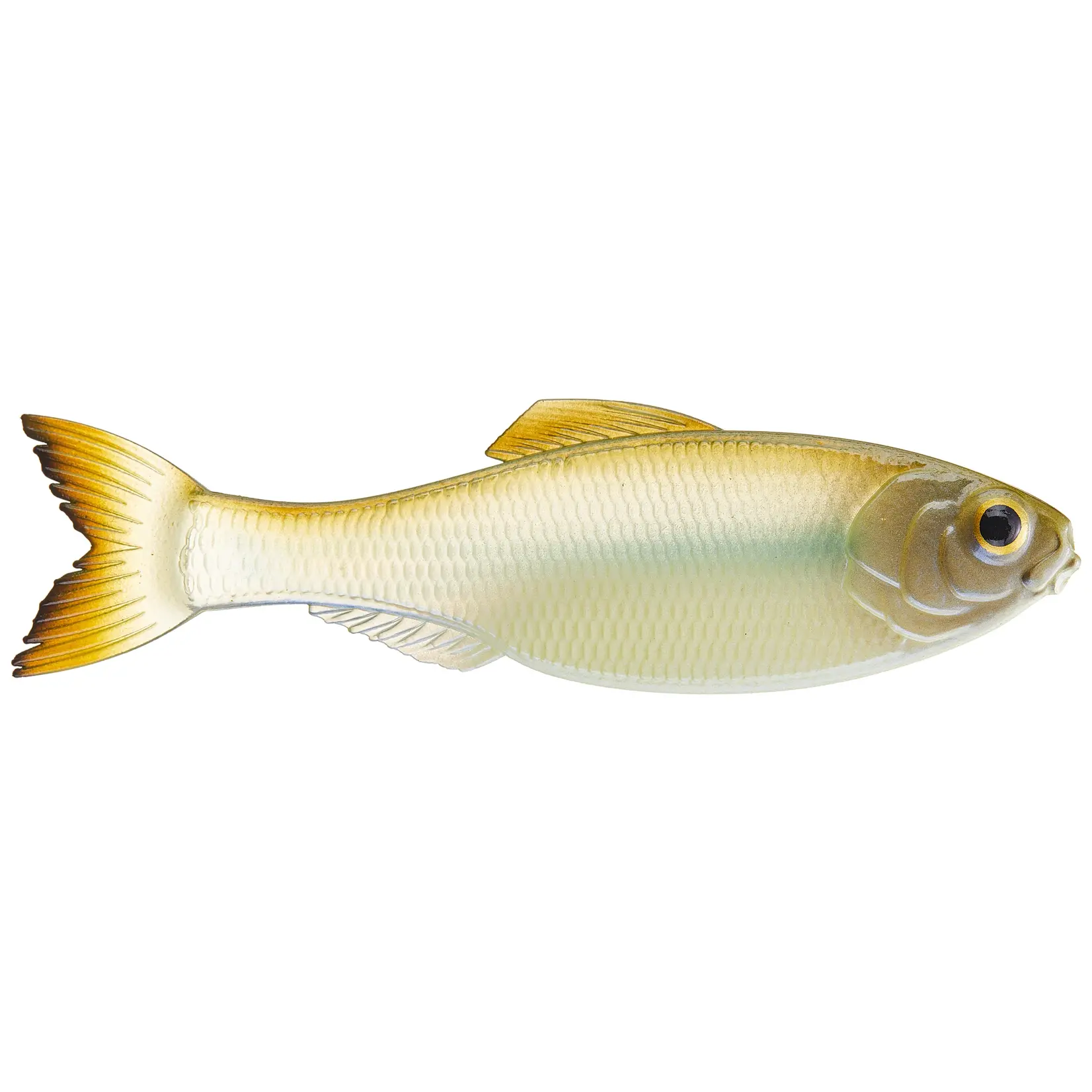 6th Sense Fishing 6th Sense Panorama Swimbait