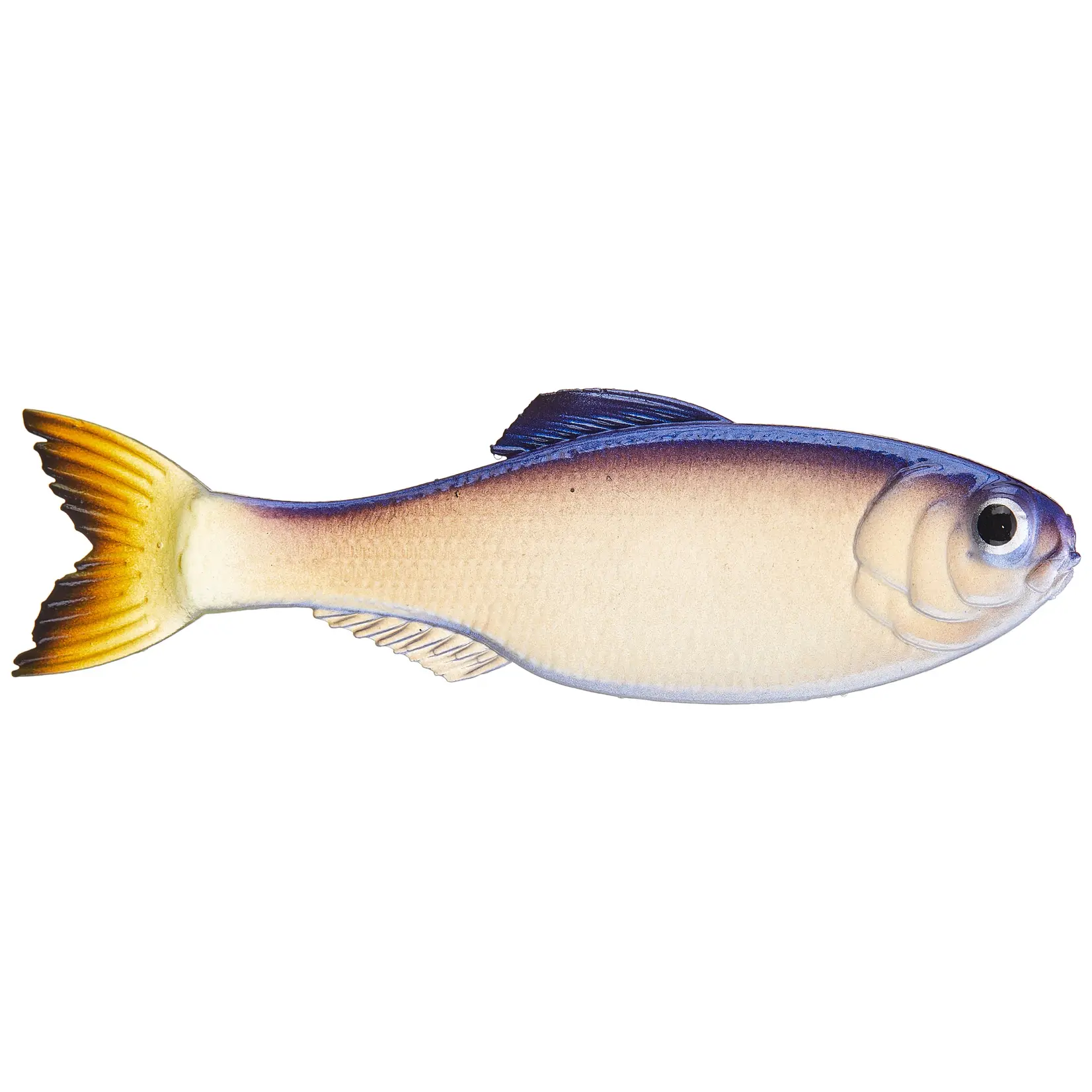 6th Sense Fishing 6th Sense Panorama Swimbait