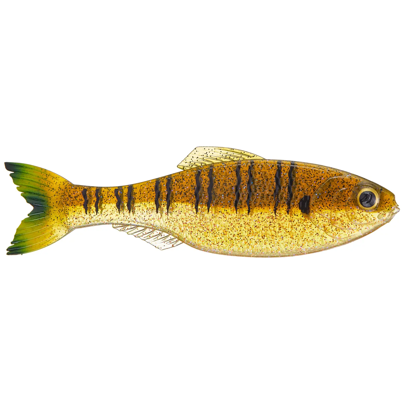 6th Sense Fishing 6th Sense Panorama Swimbait