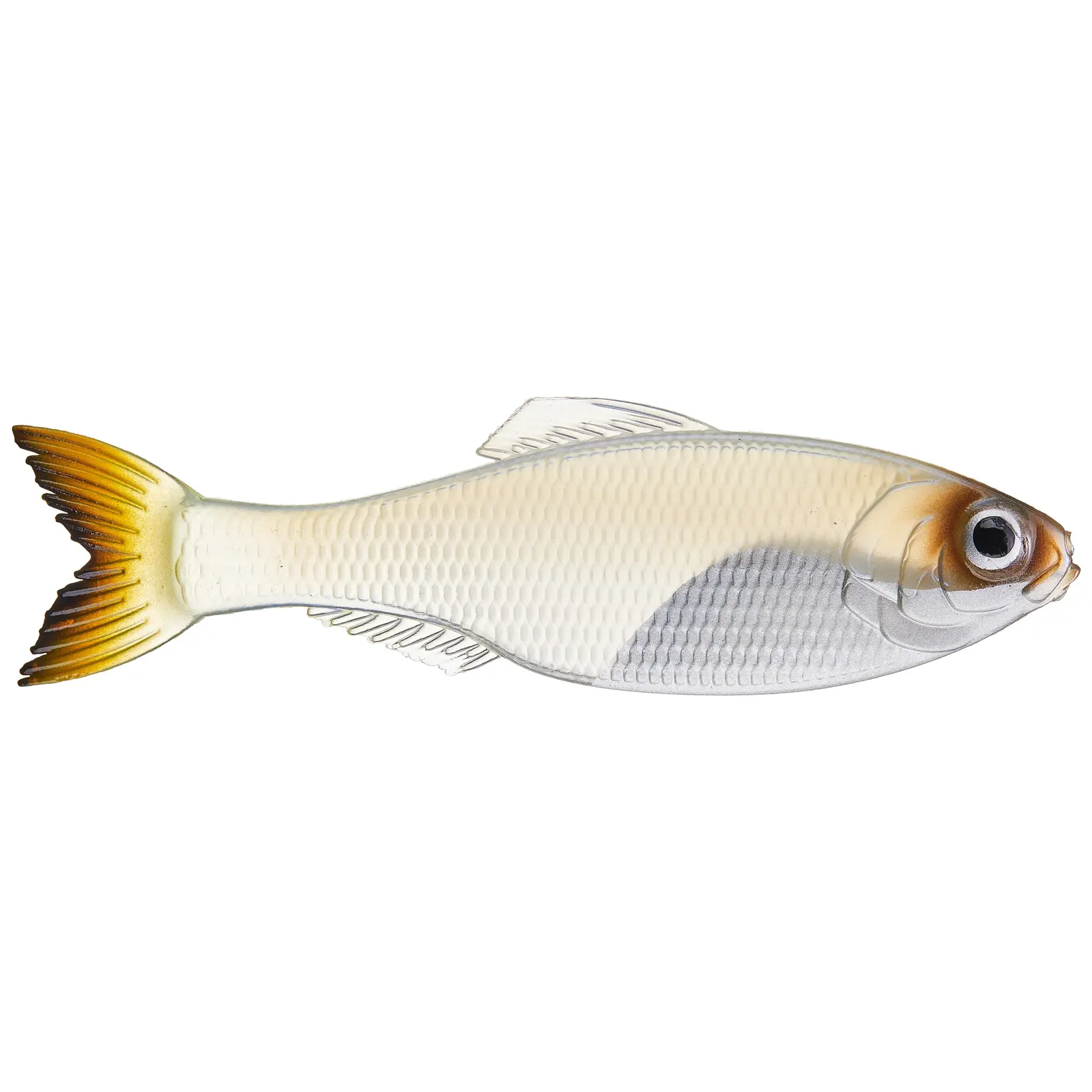 6th Sense Fishing 6th Sense Panorama Swimbait
