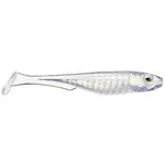 6th Sense Fishing 6th Sense Party Minnow 3.0