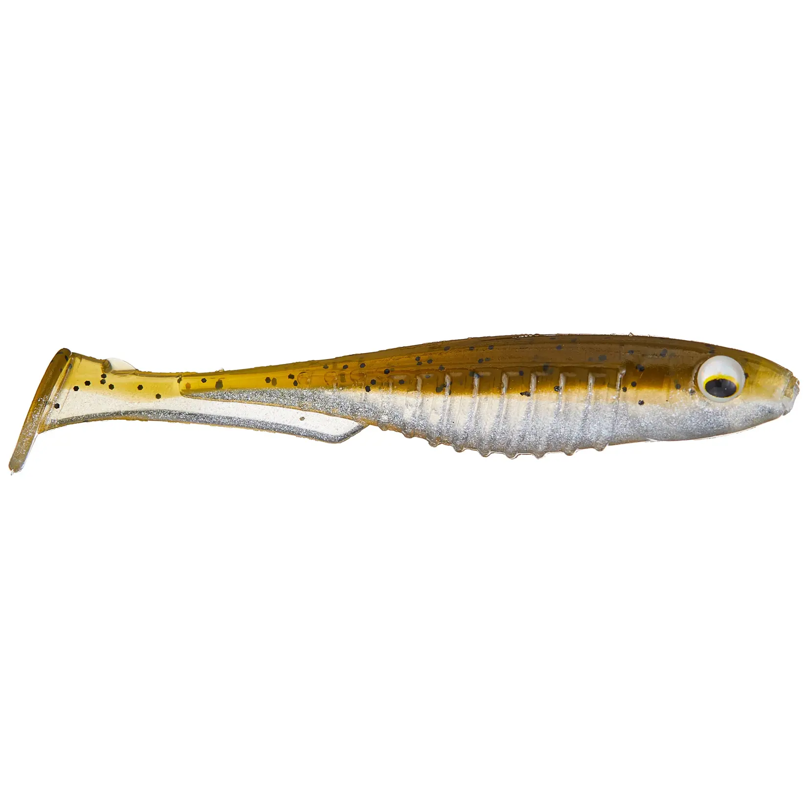 6th Sense Fishing 6th Sense Party Minnow 3.0