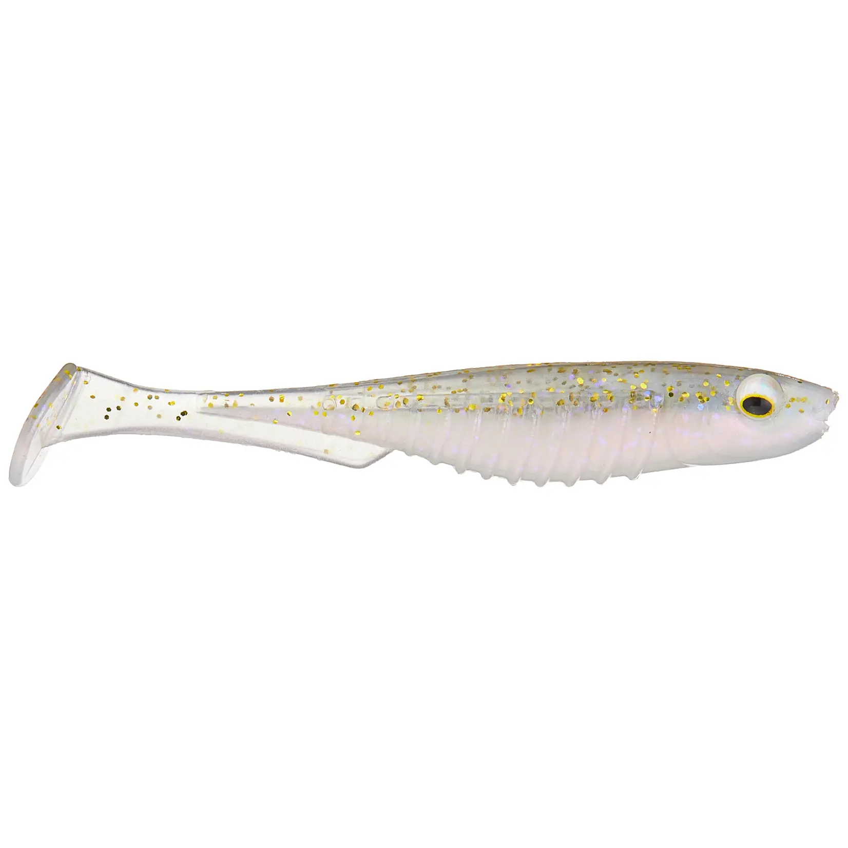6th Sense Fishing 6th Sense Party Minnow 3.0