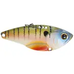 6th Sense Fishing 6th Sense Slice Blade Bait
