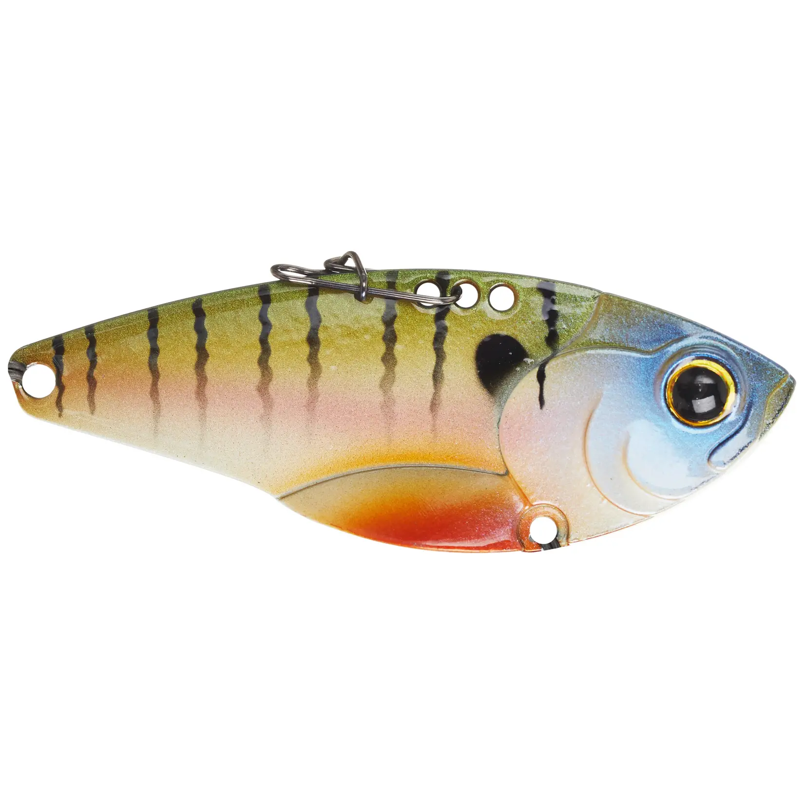 6th Sense Fishing 6th Sense Slice Blade Bait