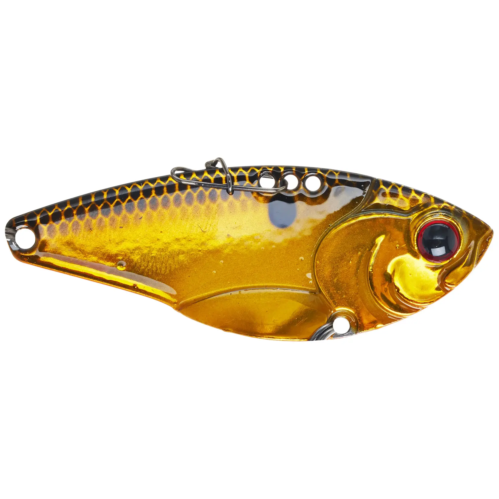 6th Sense Fishing 6th Sense Slice Blade Bait
