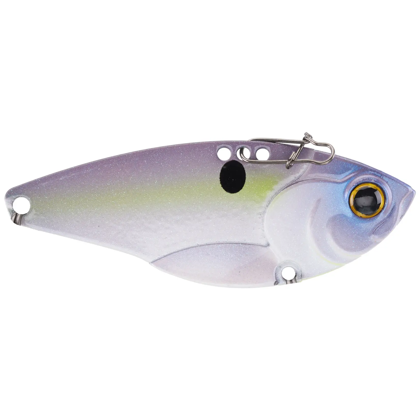 6th Sense Fishing 6th Sense Slice Blade Bait