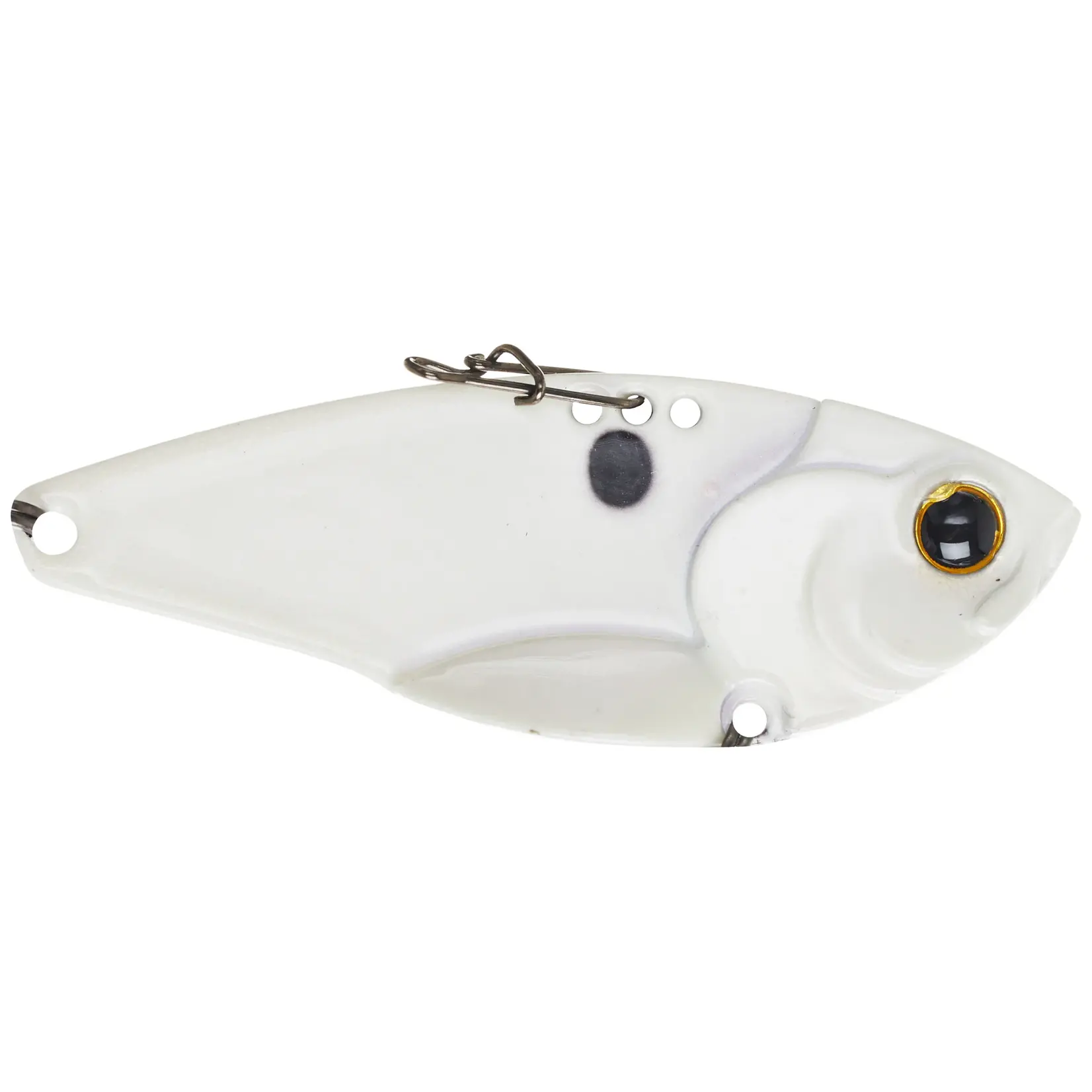 6th Sense Fishing 6th Sense Slice Blade Bait