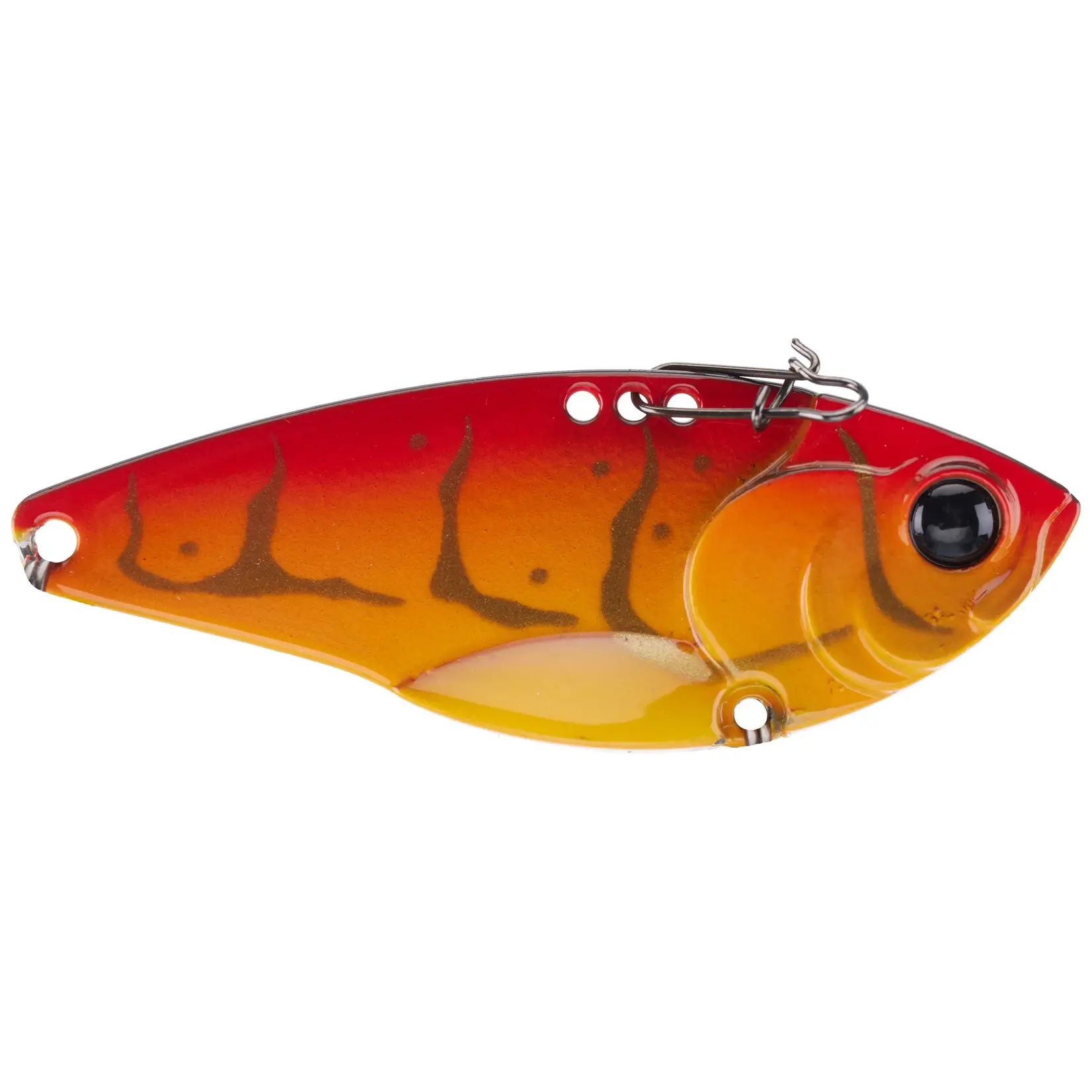 6th Sense Fishing 6th Sense Slice Blade Bait