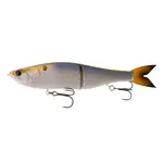 6th Sense Fishing 6th Sense The Draw 6.5