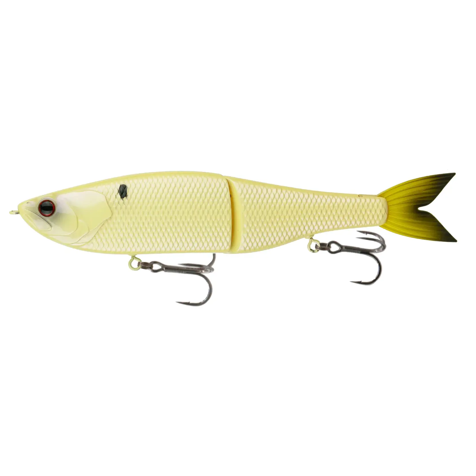 6th Sense Fishing 6th Sense The Draw 6.5