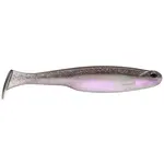 6th Sense Fishing 6th Sense The Whale 6.0 Swimbait