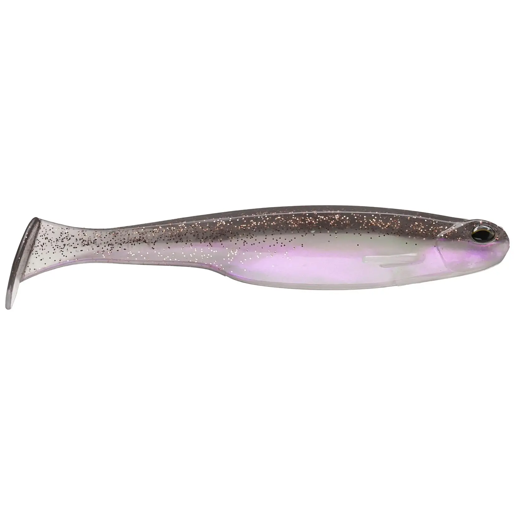 6th Sense Fishing 6th Sense The Whale 6.0 Swimbait