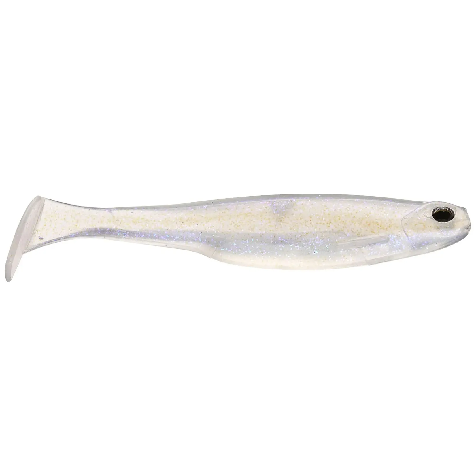 6th Sense Fishing 6th Sense The Whale 6.0 Swimbait