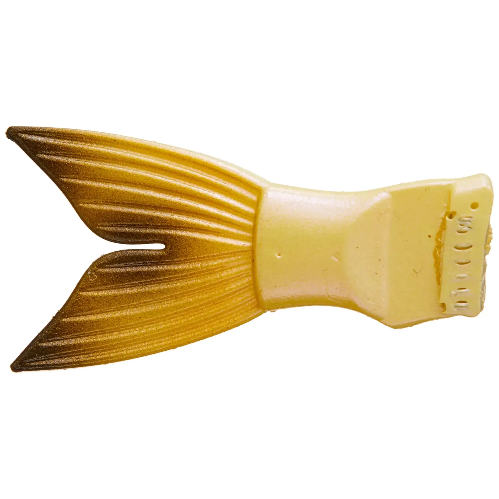 6th Sense Fishing 6th Sense Trace Replacement Tails