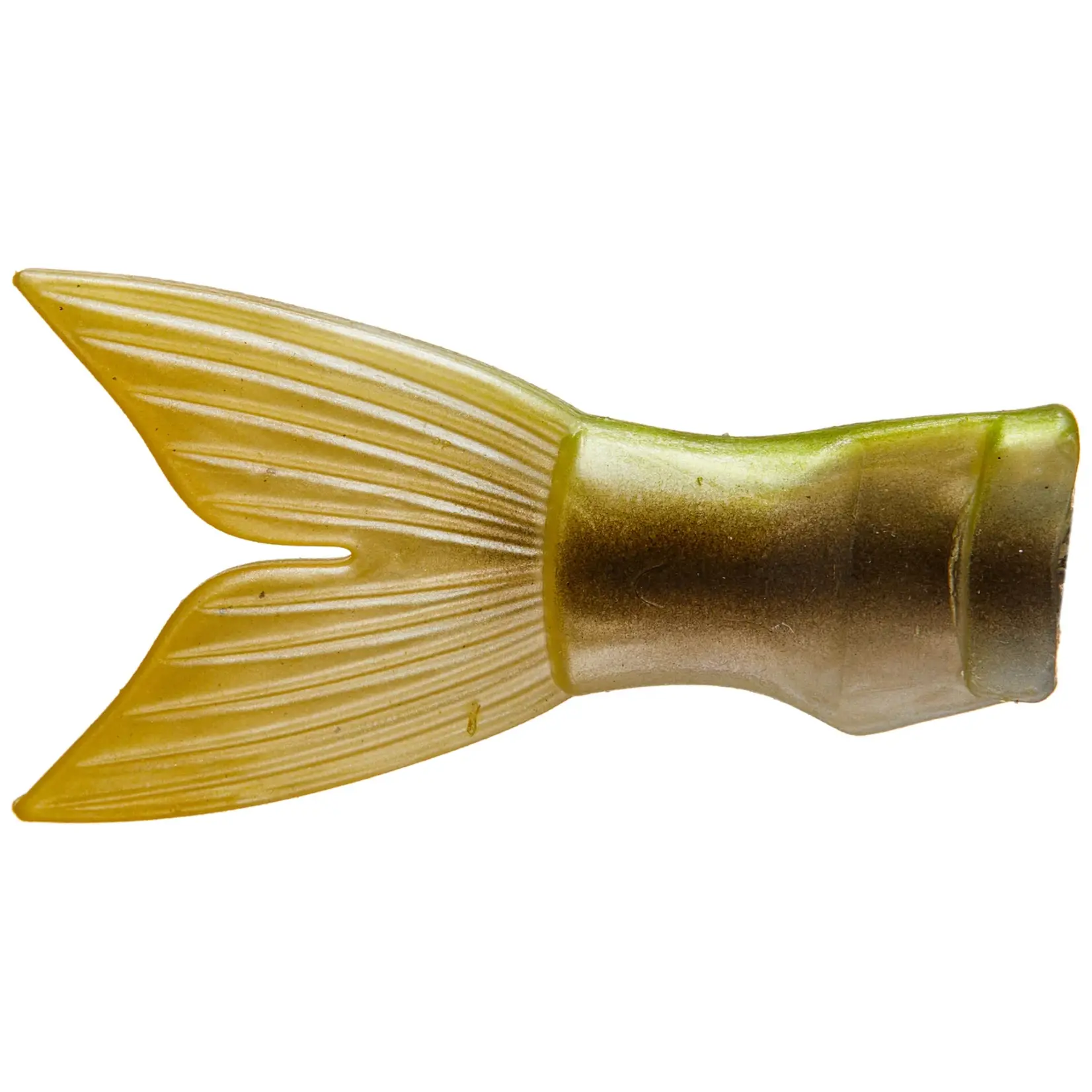 6th Sense Fishing 6th Sense Trace Replacement Tails