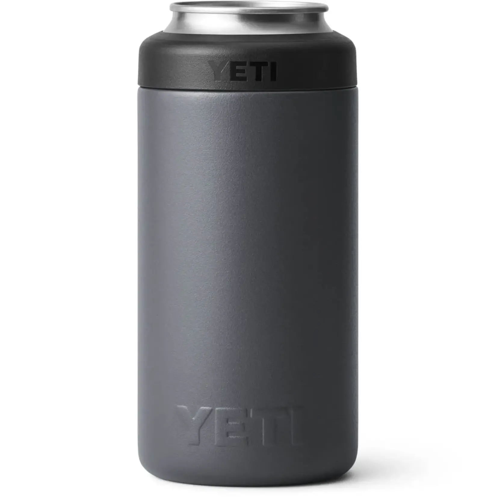 Yeti Yeti Rambler Colster 473ML Tall can Insulator