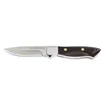 Lamoureux and Sons Lamoureux and Sons Anticosti Cocobolo Hunting Knife