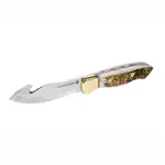 Lamoureux and Sons Lamoureux and Sons Radisson Deer Stag Hunting Knife