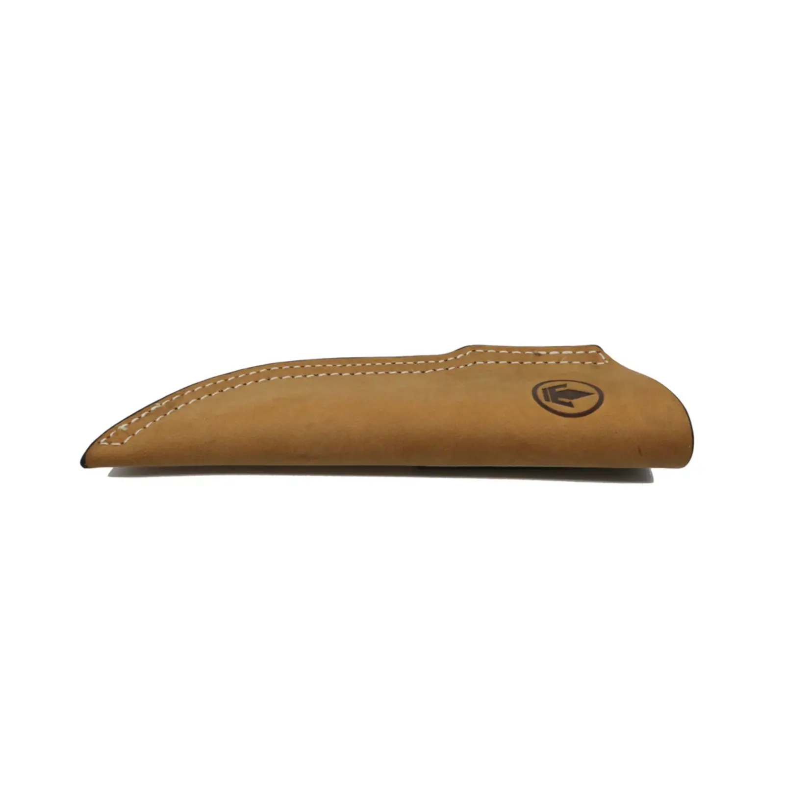 Lamoureux and Sons Lamoureux and Sons Radisson Deer Stag Hunting Knife