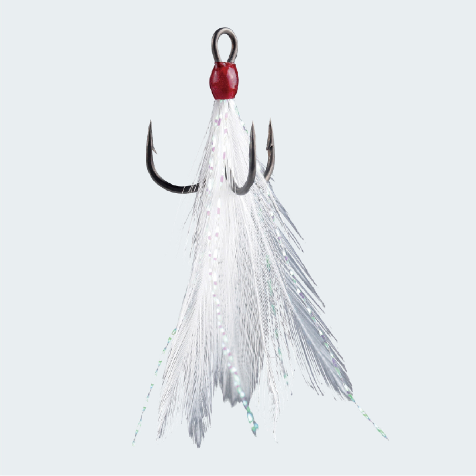 BKK BKK Feathered Spear 21-SS