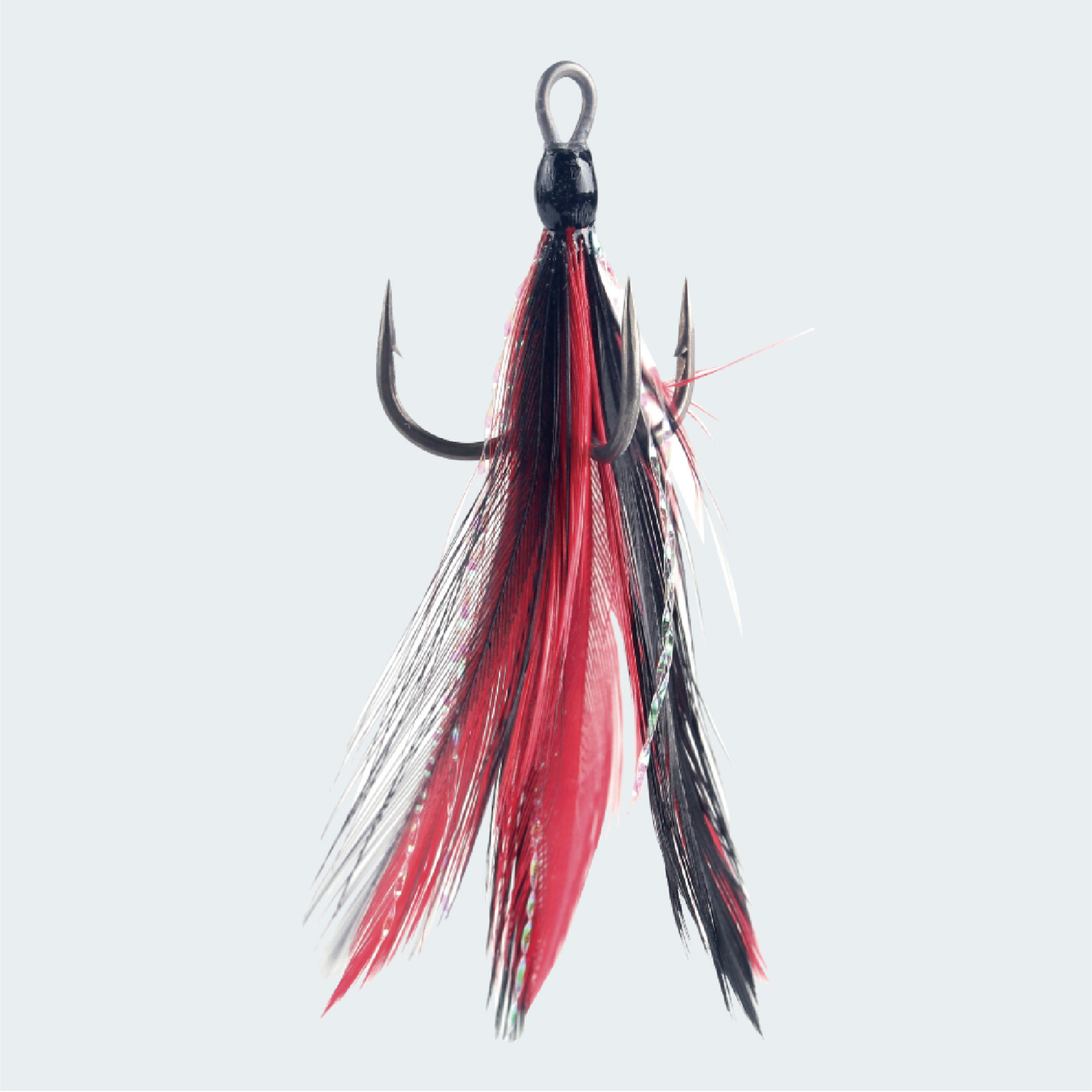 BKK BKK Feathered Spear 21-SS