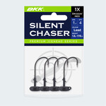 BKK BKK Silent Chaser Draggin' NED