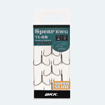 BKK BKK Spear EWG-71 SS