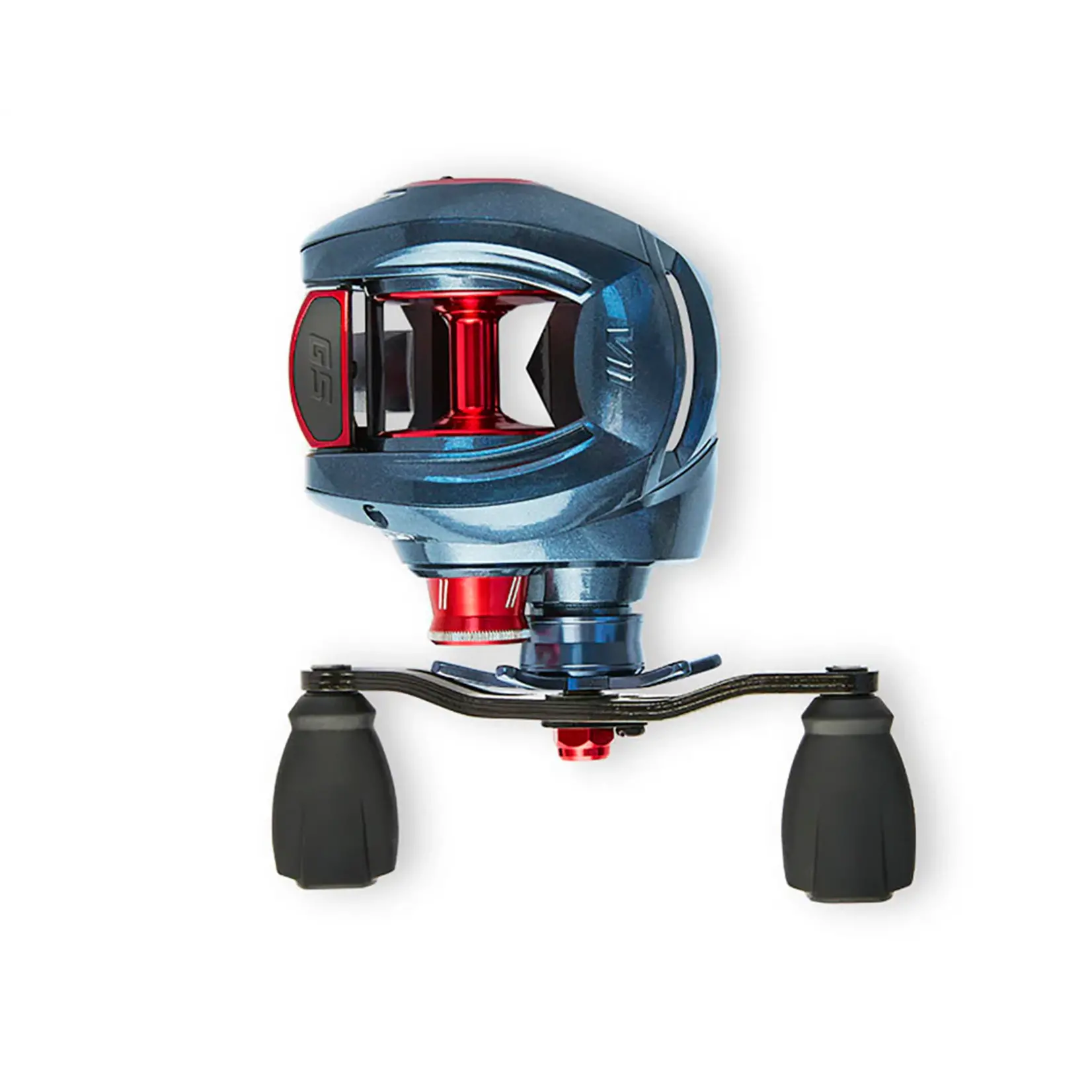 Seviin Seviin GS Casting Reel