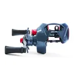 Seviin Seviin GS Casting Reel