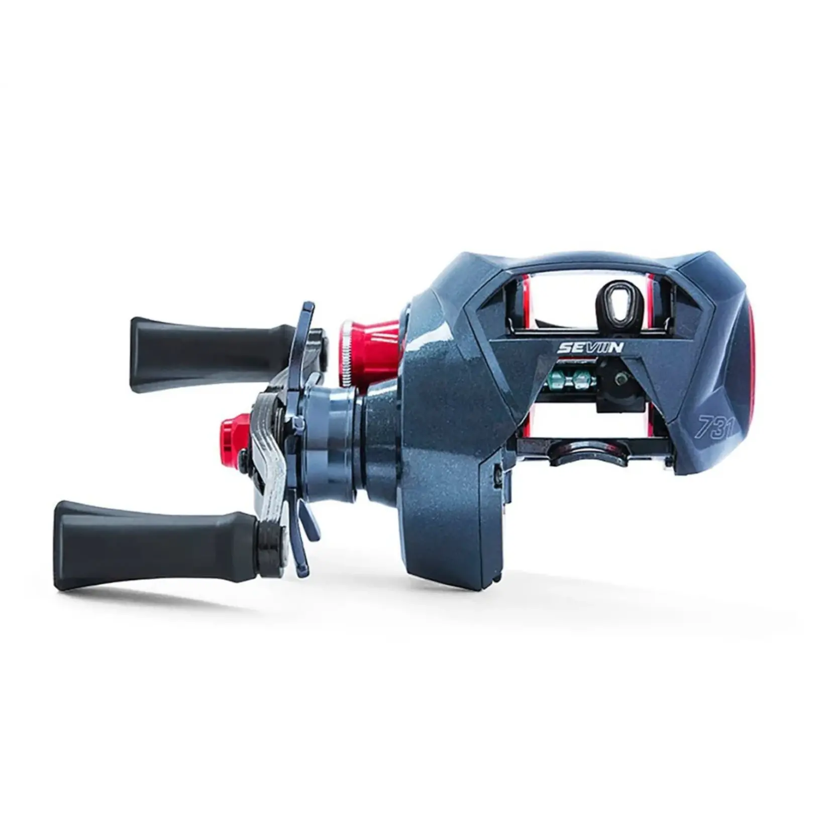 Seviin Seviin GS Casting Reel
