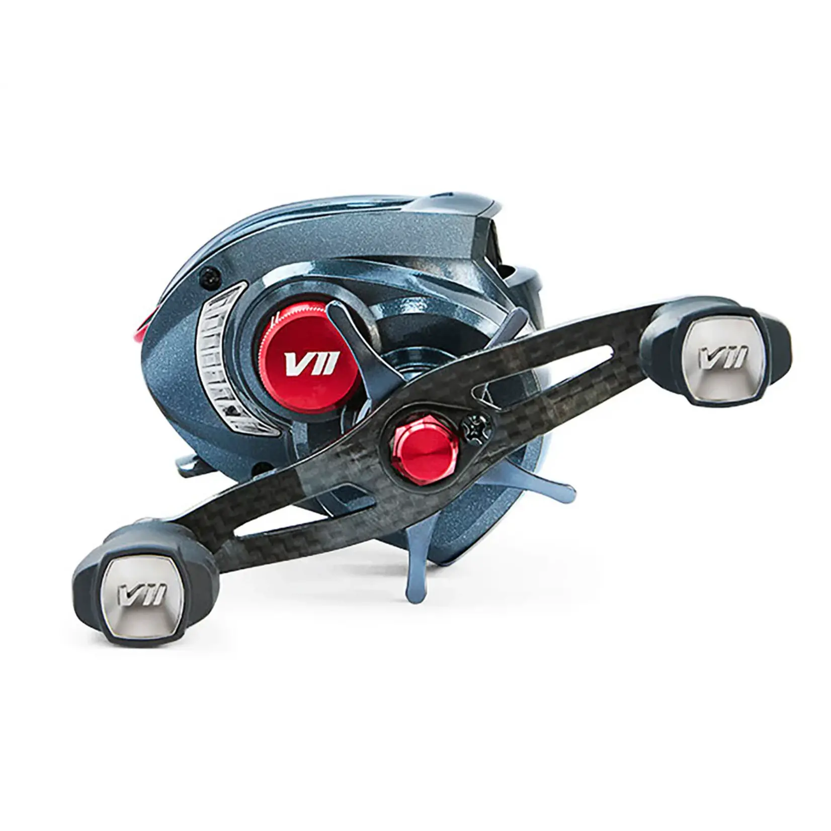 Seviin Seviin GS Casting Reel