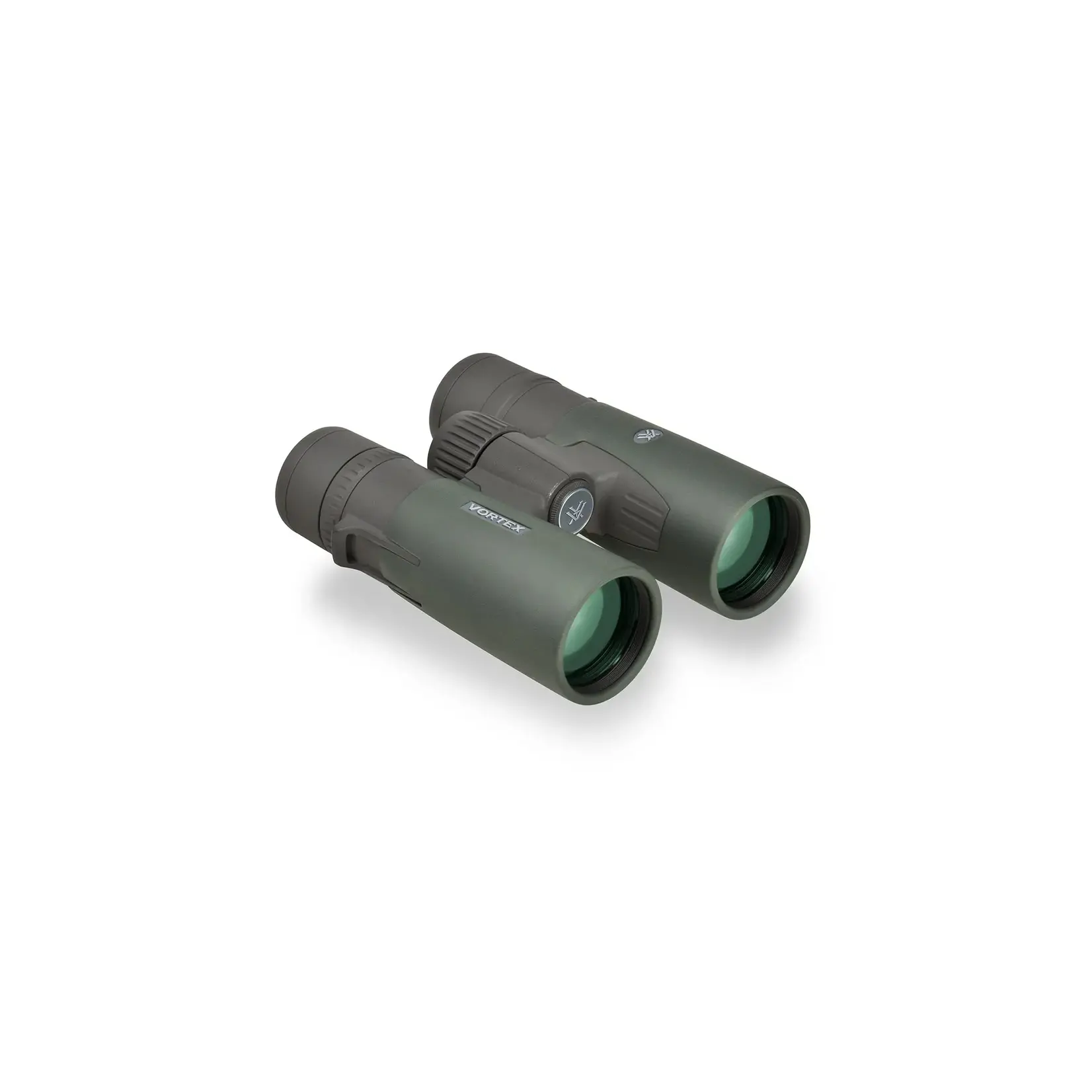 Vortex Vortex Razor HD 10x42 Binoculars