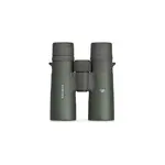 Vortex Jumelles Vortex Razor HD 8x42