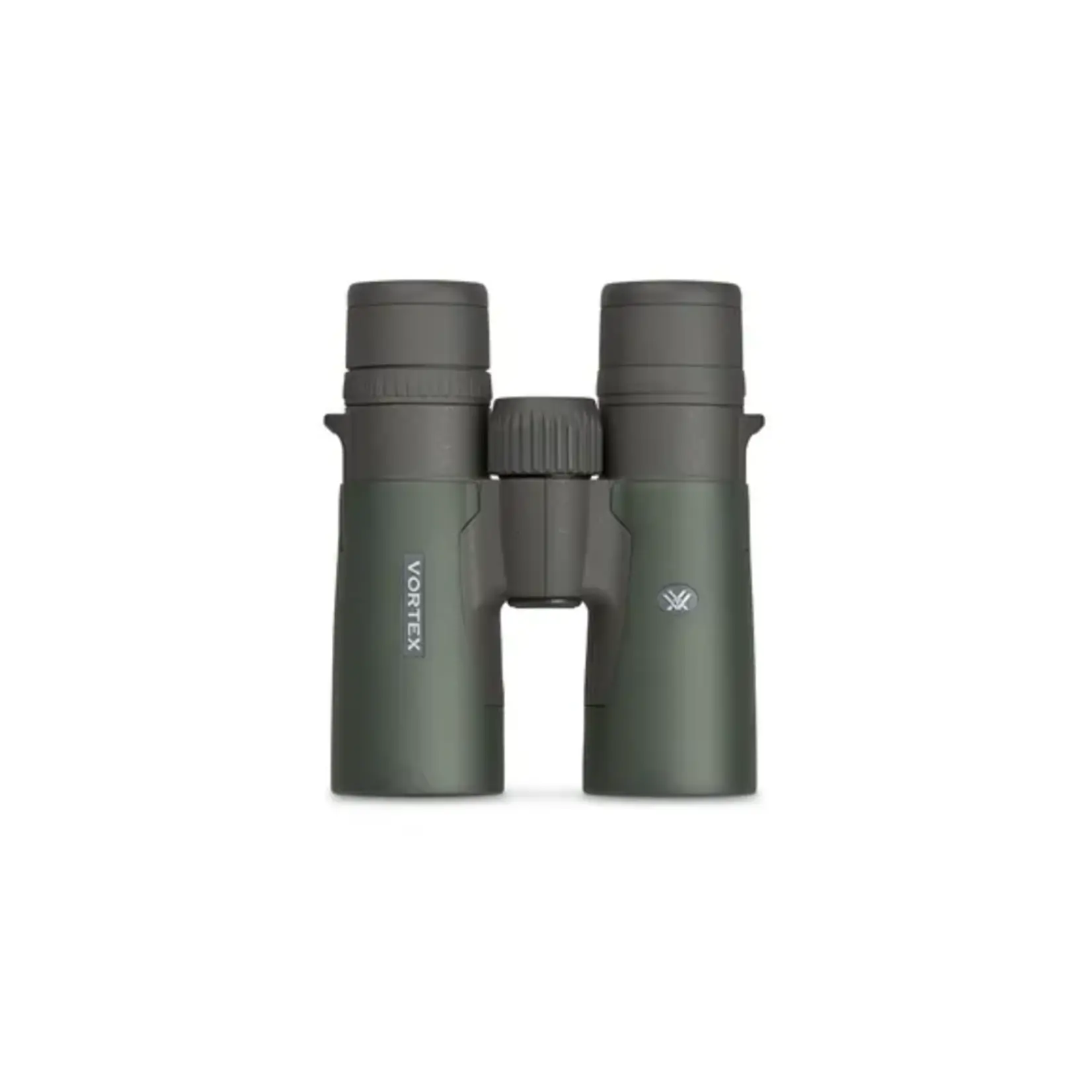 Vortex Jumelles Vortex Razor HD 8x42