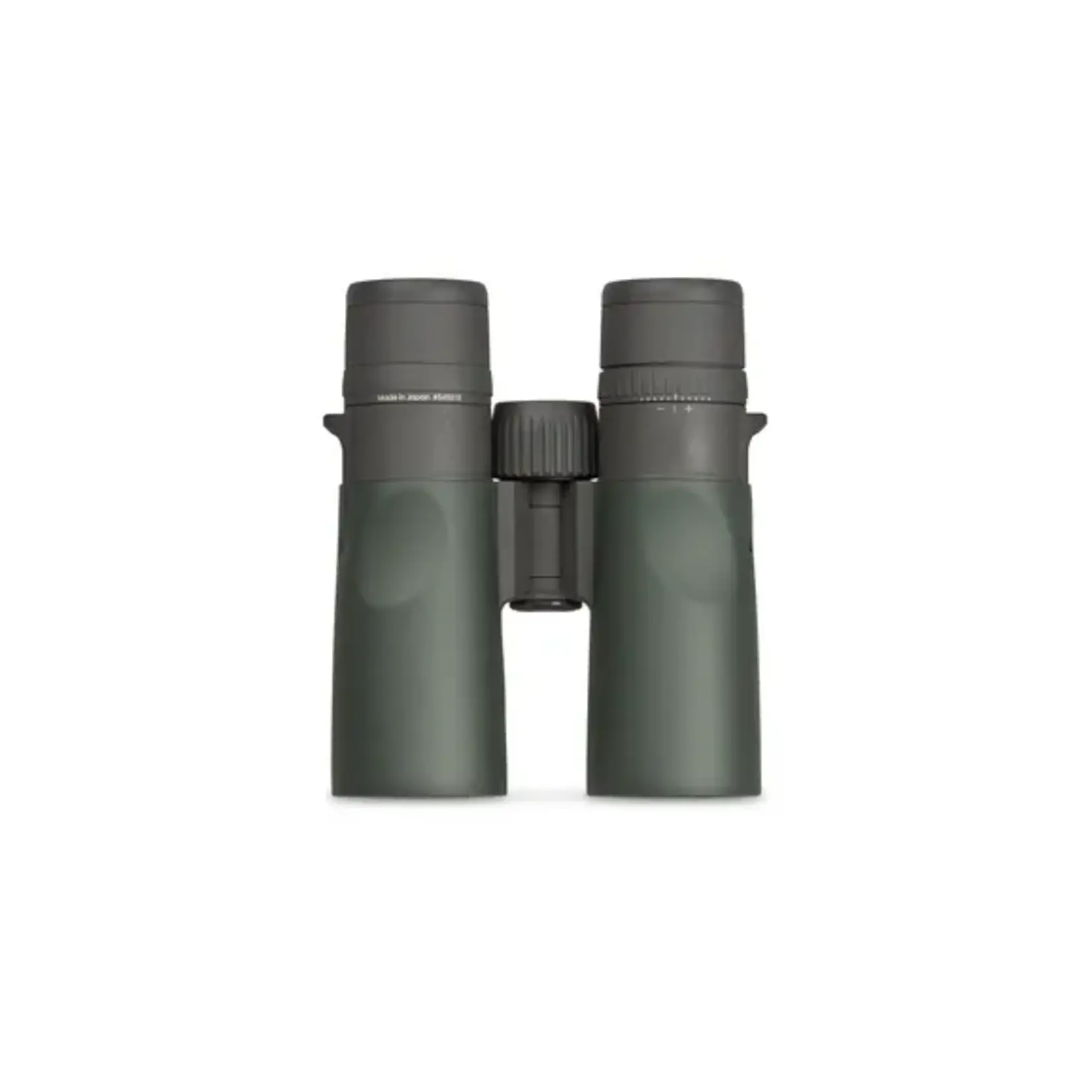 Vortex Vortex Razor HD 10x42 Binoculars