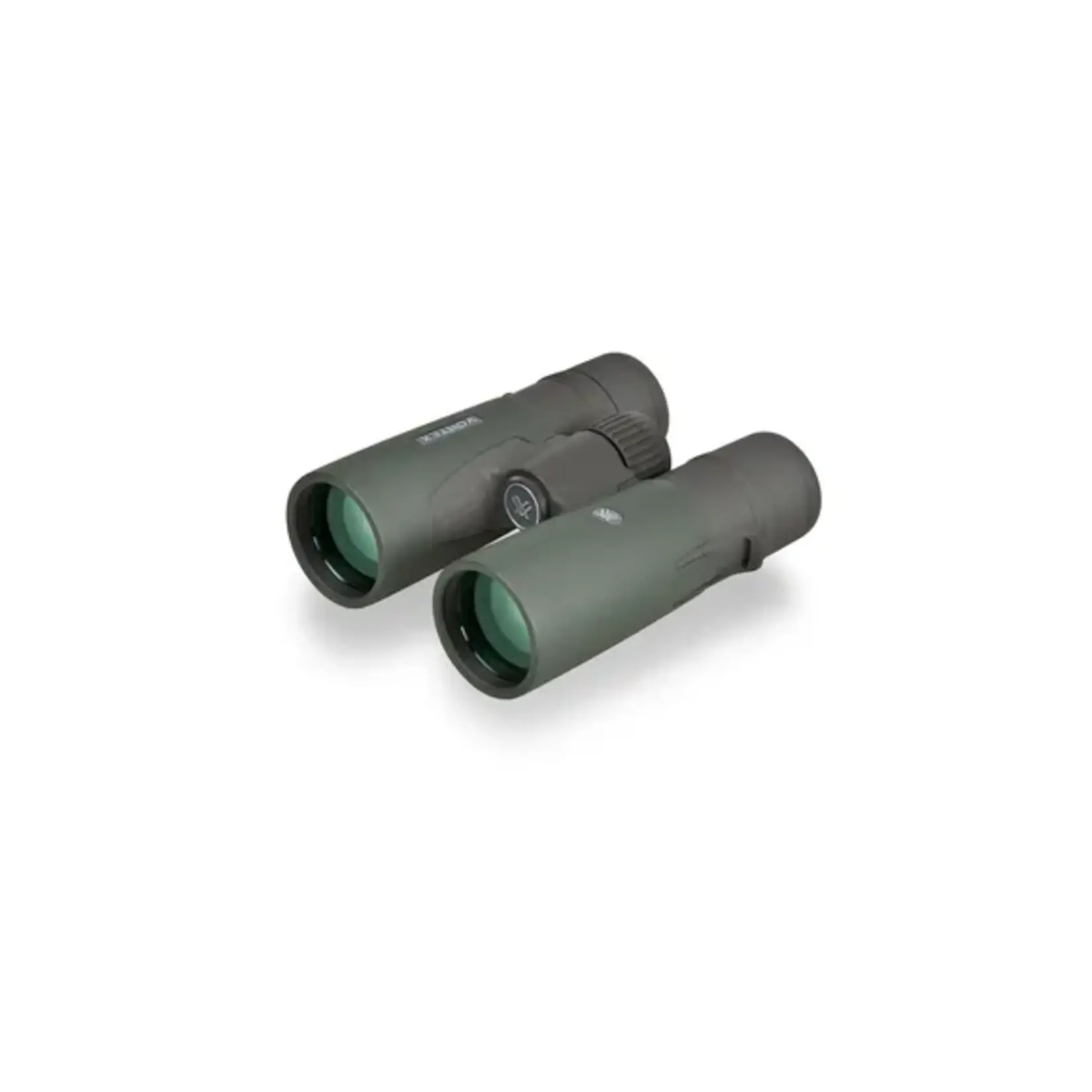 Vortex Jumelles Vortex Razor HD 8x42