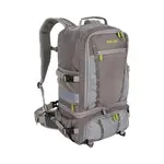 Allen Allen Fryingpan River Convertible Fishing Pack