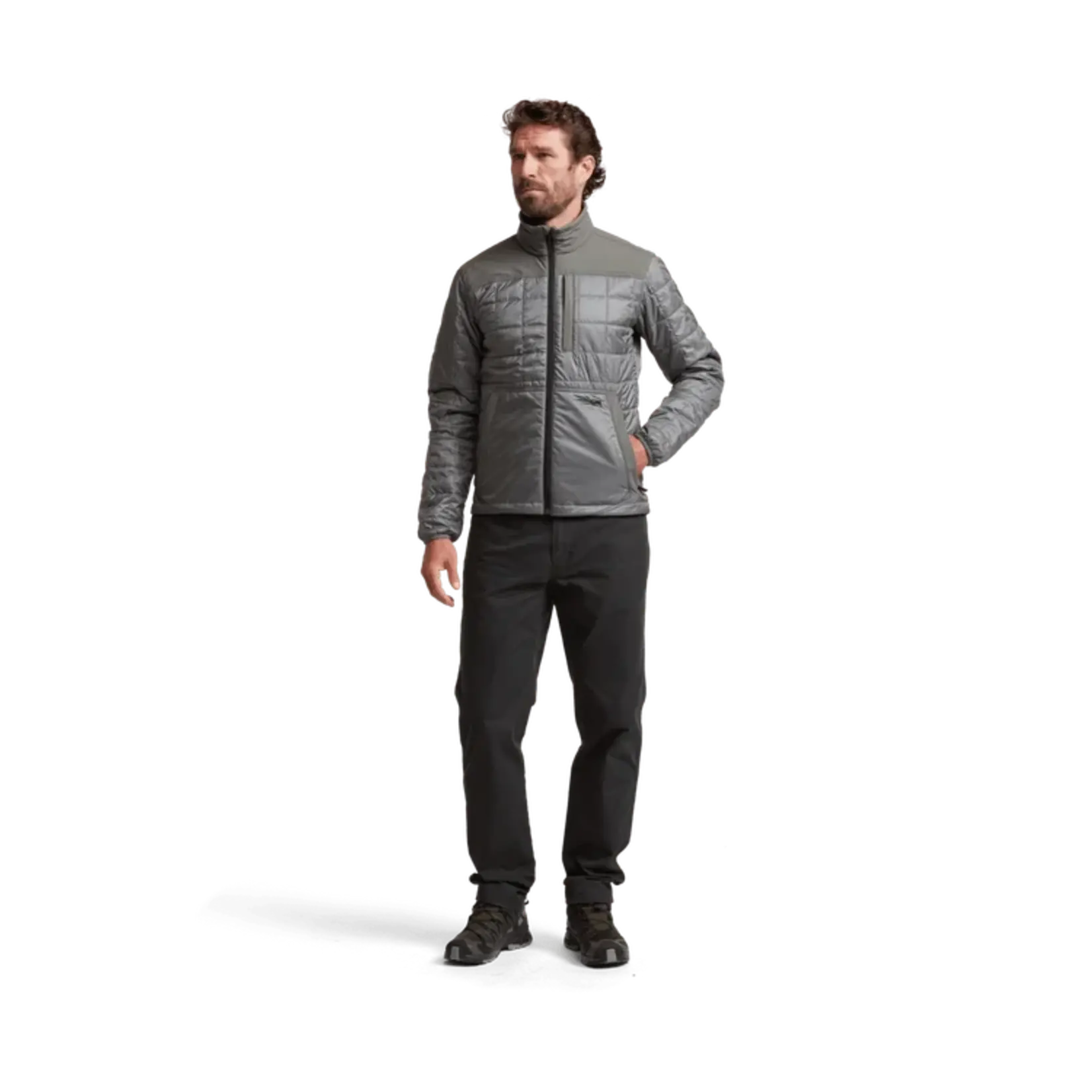 Sitka Sitka Lowland Jacket