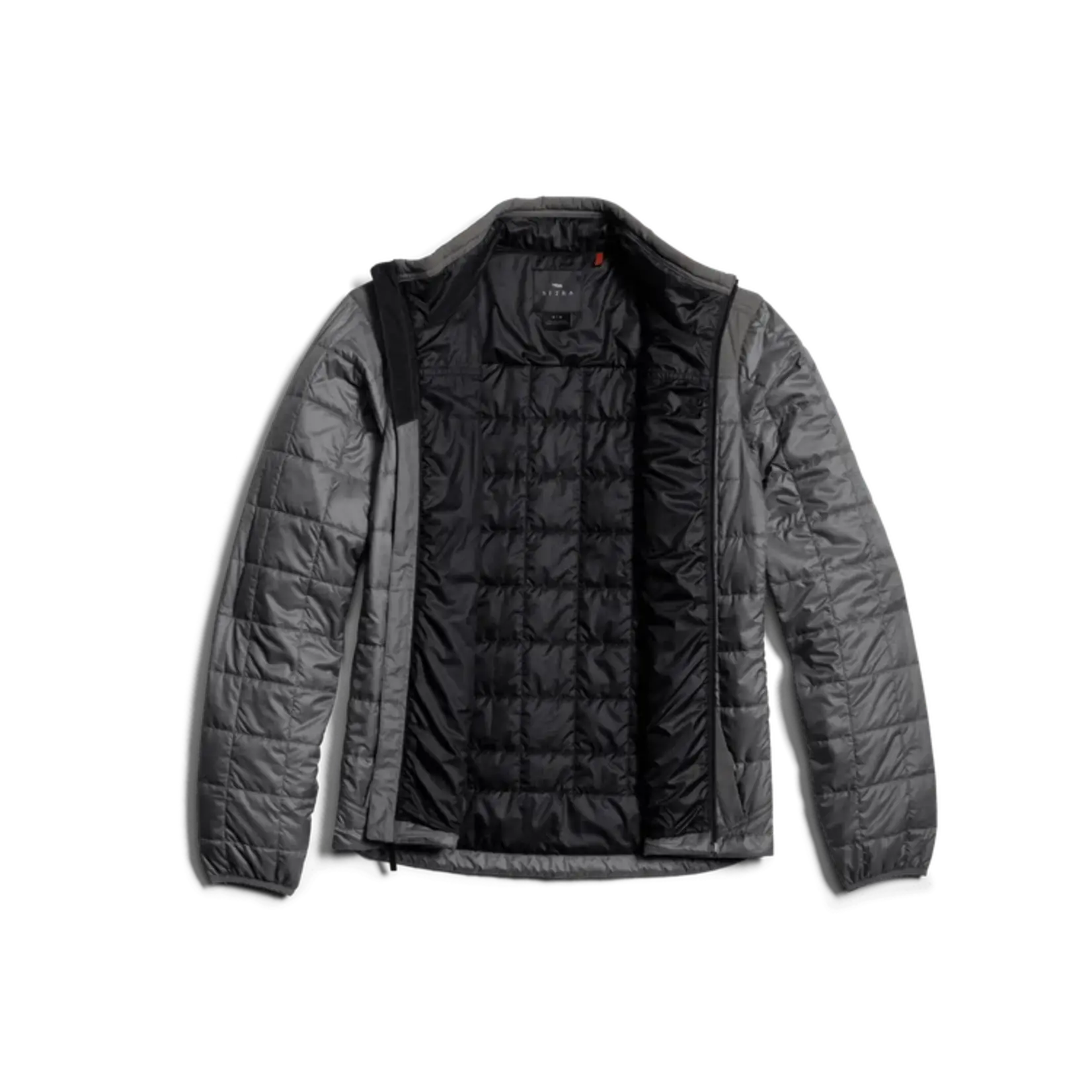 Sitka Sitka Lowland Jacket