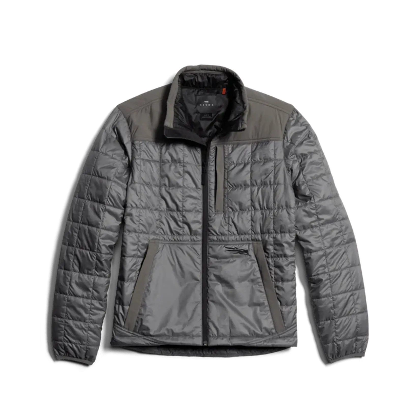 Sitka Sitka Lowland Jacket