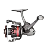 Seviin Seviin GF Spinning Reel