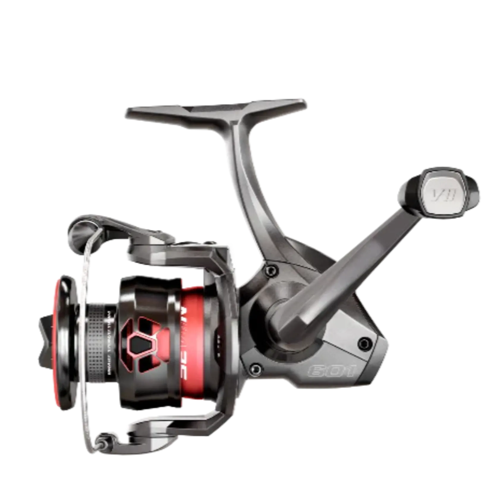 Seviin Moulinet Lancer Léger Seviin GF